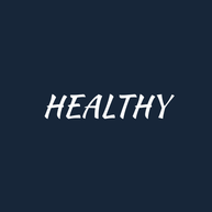 هیعت مکتب الحسین