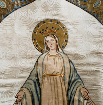 هیعت مکتب الحسین