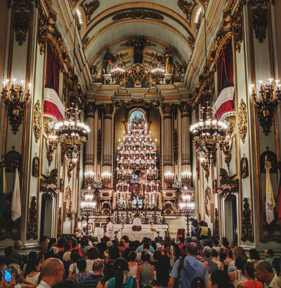 هیعت مکتب الحسین