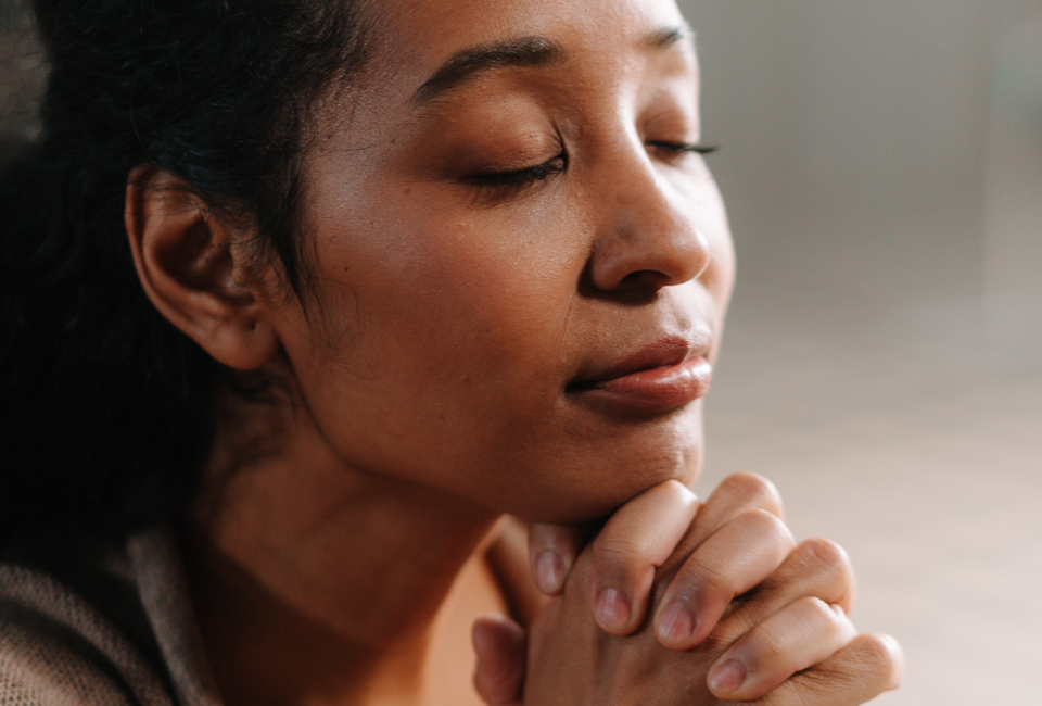 هیعت مکتب الحسین