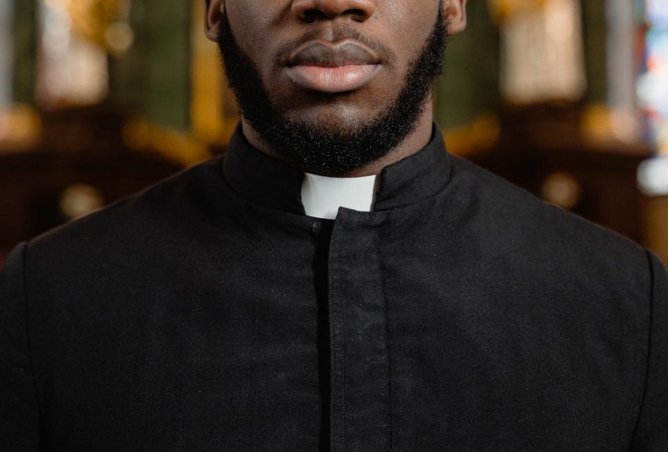 هیعت مکتب الحسین